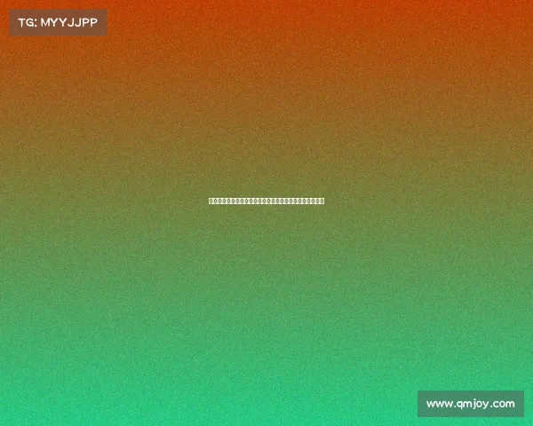 阿斯顿维拉崛起之路:从英超中游到欧洲赛场的挑战与机遇 阿斯顿维拉崛起之路:从英超中游到欧洲赛场的挑战与机遇