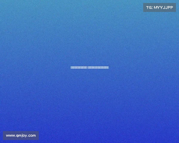 利物浦对阵毕尔巴鄂竞技 麦卡利斯特领衔努涅斯琼斯出战 利物浦对阵毕尔巴鄂竞技 麦卡利斯特领衔努涅斯琼斯出战