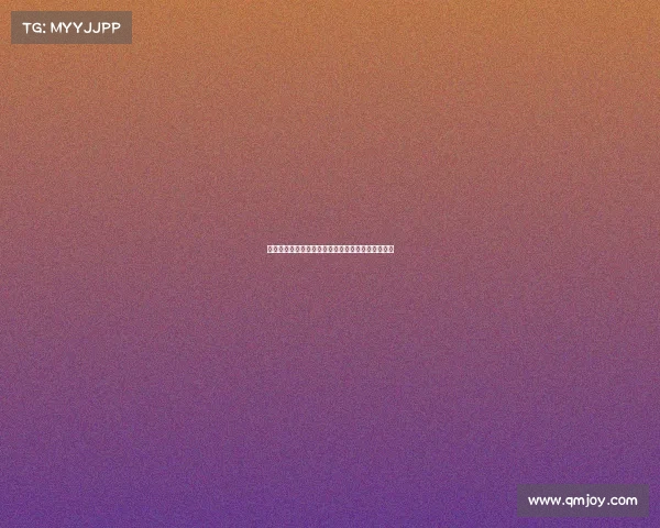 巴萨高管称亚洲行大获成功,季前赛更注重市场行销 巴萨高管称亚洲行大获成功,季前赛更注重市场行销