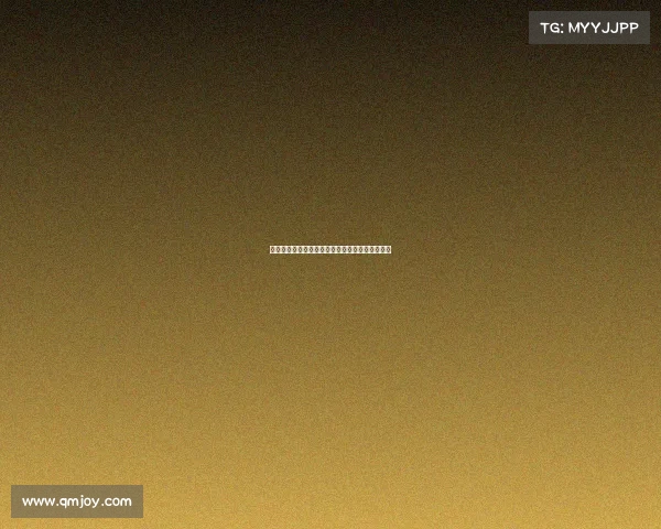 毛伟杰右踝韧带撕裂与损伤预计恢复期为五至六周