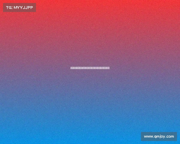 拜仁希望穆西亚拉返回慕尼黑进行进一步手术治疗恢复健康 拜仁希望穆西亚拉返回慕尼黑进行进一步手术治疗恢复健康