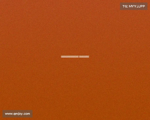 罗马诺:穆阿尼仍倾向加盟尤文 双方周末再度接触 罗马诺:穆阿尼仍倾向加盟尤文 双方周末再度接触