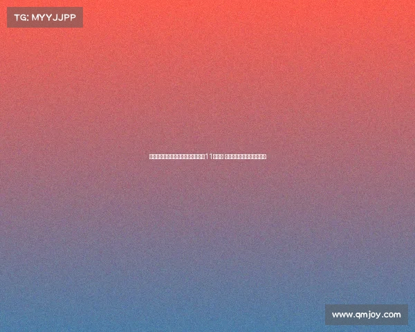 萨默尔:我深爱多特不愿在其排名第11时离开 想为球队贡献力量助其进步 萨默尔:我深爱多特不愿在其排名第11时离开 想为球队贡献力量助其进步