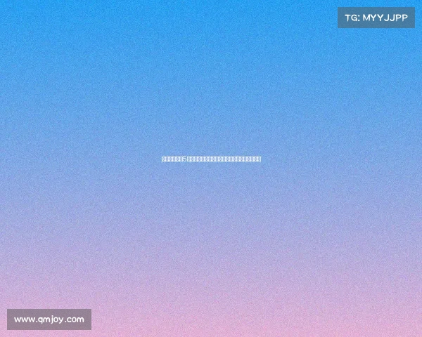 那不勒斯花费5万欧元引进前尤文青训门将费兰特加强阵容实力 那不勒斯花费5万欧元引进前尤文青训门将费兰特加强阵容实力