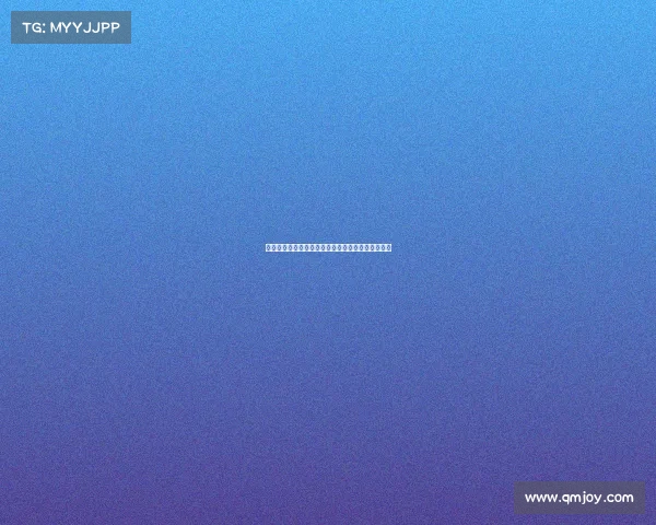 巴萨高管称亚洲行大获成功,季前赛更注重市场行销 巴萨高管称亚洲行大获成功,季前赛更注重市场行销