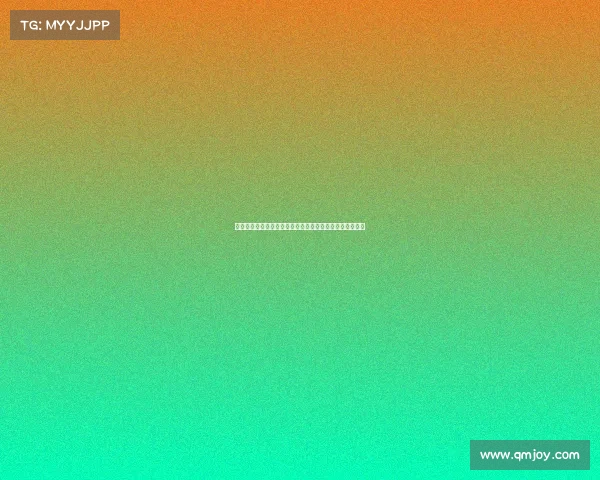 拜仁希望穆西亚拉返回慕尼黑进行进一步手术治疗恢复健康 拜仁希望穆西亚拉返回慕尼黑进行进一步手术治疗恢复健康