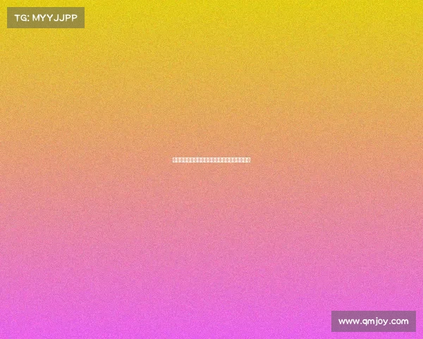 毛伟杰右踝韧带撕裂与损伤预计恢复期为五至六周 毛伟杰右踝韧带撕裂与损伤预计恢复期为五至六周