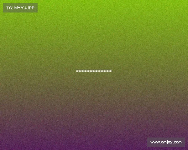 巴萨高管称亚洲行大获成功,季前赛更注重市场行销 巴萨高管称亚洲行大获成功,季前赛更注重市场行销