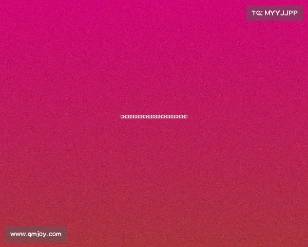 拜仁希望穆西亚拉返回慕尼黑进行进一步手术治疗恢复健康 拜仁希望穆西亚拉返回慕尼黑进行进一步手术治疗恢复健康