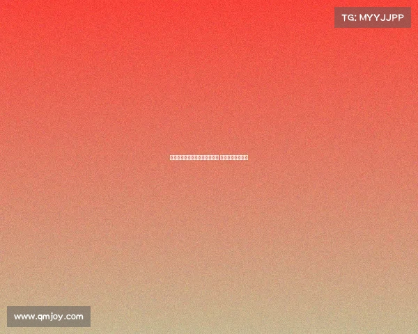 罗马诺：穆阿尼仍倾向加盟尤文 双方周末再度接触