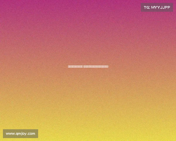 阿森纳长期关注谢什科 贝尔塔上任后转向哲凯赖什为引援重点 阿森纳长期关注谢什科 贝尔塔上任后转向哲凯赖什为引援重点