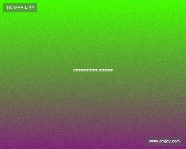 科莫俱乐部计划甘伯杯后签下佩尼亚 球员正等待正式报价 科莫俱乐部计划甘伯杯后签下佩尼亚 球员正等待正式报价