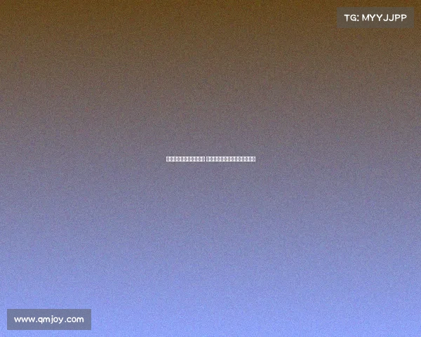 利物浦对阵毕尔巴鄂竞技 麦卡利斯特领衔努涅斯琼斯出战 利物浦对阵毕尔巴鄂竞技 麦卡利斯特领衔努涅斯琼斯出战