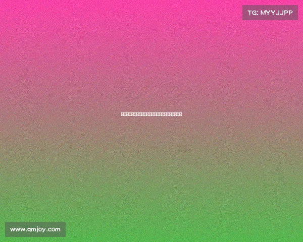 萨默尔：德国足球应摒弃平庸思维重塑真正世界级水平