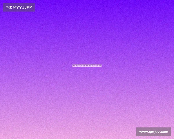 那不勒斯考虑重签埃尔马斯强化中场布局计划 那不勒斯考虑重签埃尔马斯强化中场布局计划