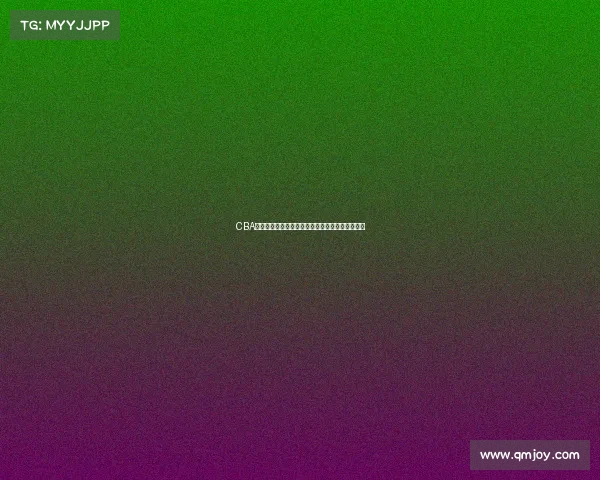 CBA总冠军荣耀之路:谁将书写新历史,挑战王者宝座 CBA总冠军荣耀之路:谁将书写新历史,挑战王者宝座