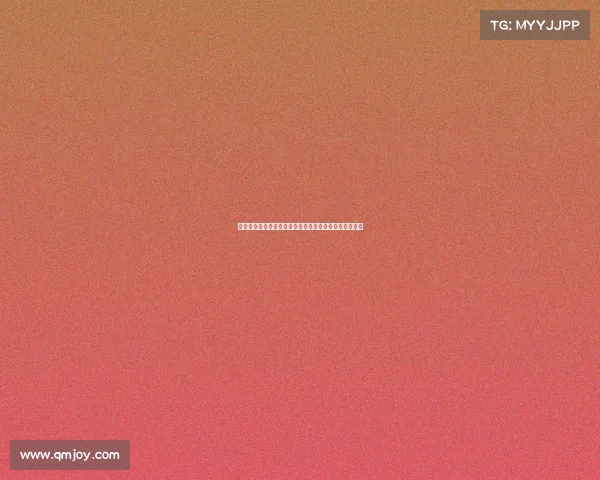 英超赛季数据全解析:从进攻防守到球员表现的深度剖析 英超赛季数据全解析:从进攻防守到球员表现的深度剖析