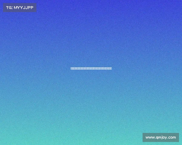 德国足球甲级联赛深度解析:历史、现状与未来发展趋势展望 德国足球甲级联赛深度解析:历史、现状与未来发展趋势展望