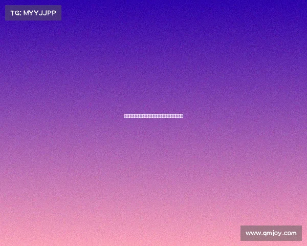 欧塞尔及其周边地区的历史文化遗产与现代发展探索 欧塞尔及其周边地区的历史文化遗产与现代发展探索