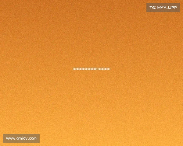 英超联赛因疫情或特殊情况停赛公告 赛季进程暂时中断 英超联赛因疫情或特殊情况停赛公告 赛季进程暂时中断