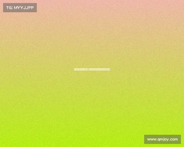 法甲转会窗口大揭秘 新援加盟与旧将离队的背后故事 法甲转会窗口大揭秘 新援加盟与旧将离队的背后故事