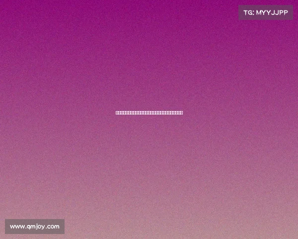 米约参观马竞训练场并与西蒙尼深入交流探讨战术和未来合作 米约参观马竞训练场并与西蒙尼深入交流探讨战术和未来合作