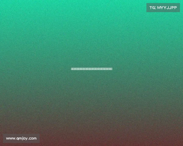 弗里克重视阿劳霍的身体素质与力量,将其视为球队关键球员 弗里克重视阿劳霍的身体素质与力量,将其视为球队关键球员