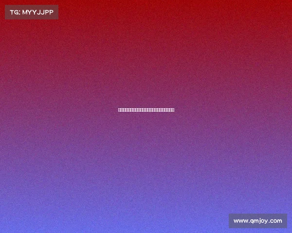 巴萨高管称亚洲行大获成功,季前赛更注重市场行销 巴萨高管称亚洲行大获成功,季前赛更注重市场行销