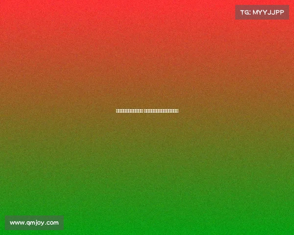 利物浦对阵毕尔巴鄂竞技 麦卡利斯特领衔努涅斯琼斯出战 利物浦对阵毕尔巴鄂竞技 麦卡利斯特领衔努涅斯琼斯出战