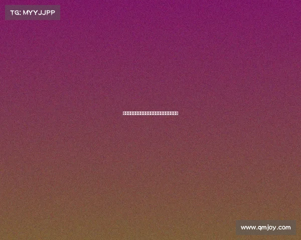 毛伟杰右踝韧带撕裂与损伤预计恢复期为五至六周 毛伟杰右踝韧带撕裂与损伤预计恢复期为五至六周