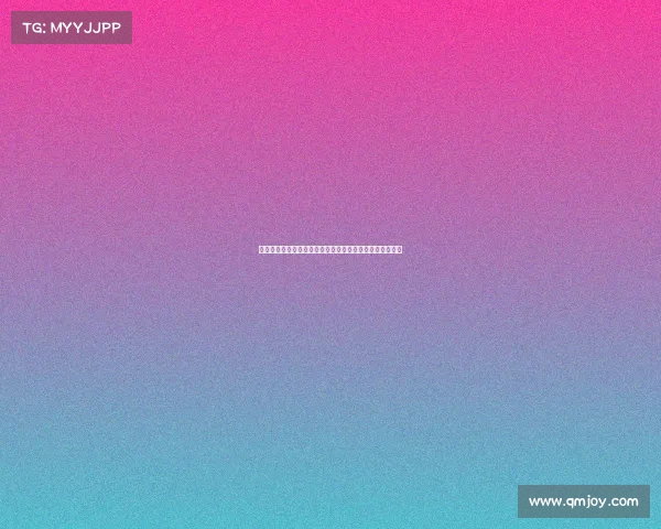 拜仁希望穆西亚拉返回慕尼黑进行进一步手术治疗恢复健康 拜仁希望穆西亚拉返回慕尼黑进行进一步手术治疗恢复健康