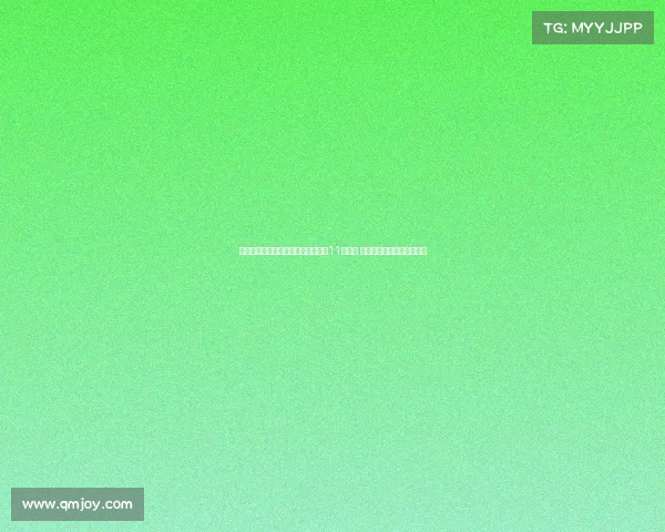 萨默尔:我深爱多特不愿在其排名第11时离开 想为球队贡献力量助其进步 萨默尔:我深爱多特不愿在其排名第11时离开 想为球队贡献力量助其进步