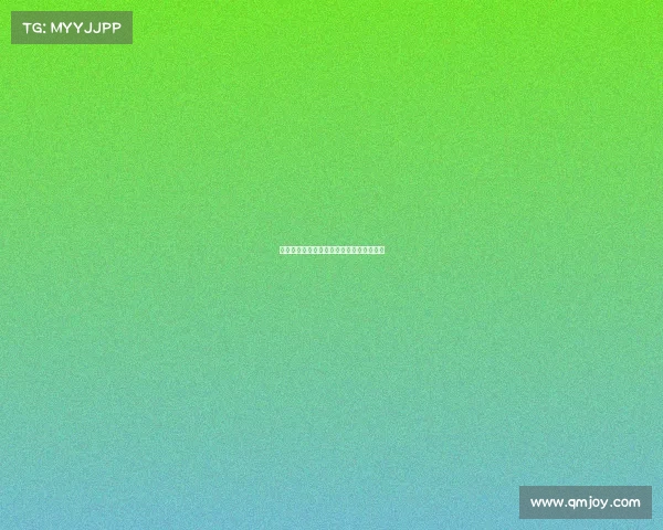 那不勒斯争夺胡安卢,狼队与森林竞争加剧 那不勒斯争夺胡安卢,狼队与森林竞争加剧