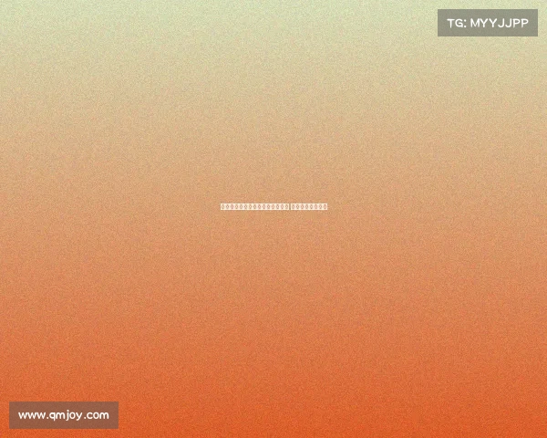 阿斯报:巴斯克斯不愿与皇马为敌 未来或不留西班牙 阿斯报:巴斯克斯不愿与皇马为敌 未来或不留西班牙