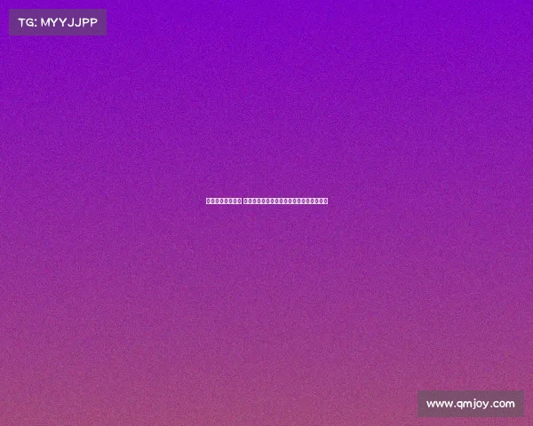 颁奖典礼盛大举办 星光熠熠荣耀时刻全程回顾与精彩瞬间呈现 颁奖典礼盛大举办 星光熠熠荣耀时刻全程回顾与精彩瞬间呈现