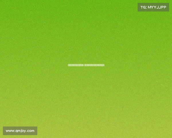 利物浦对阵毕尔巴鄂竞技 麦卡利斯特领衔努涅斯琼斯出战 利物浦对阵毕尔巴鄂竞技 麦卡利斯特领衔努涅斯琼斯出战