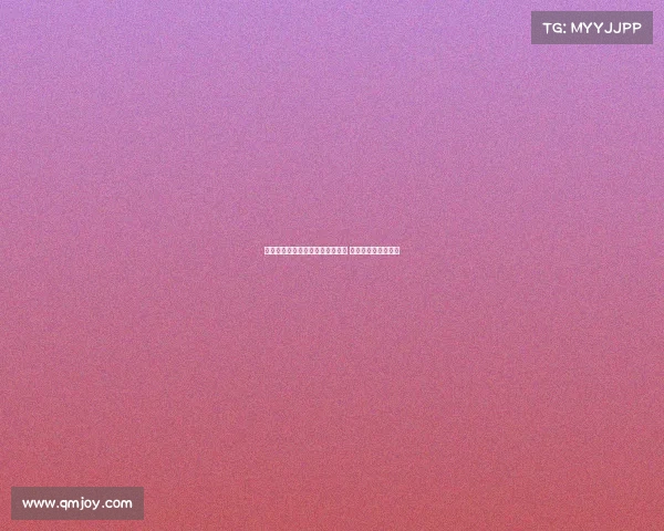 巴萨决定撤销特尔施特根队长职务 并启动纪律调查程序 巴萨决定撤销特尔施特根队长职务 并启动纪律调查程序