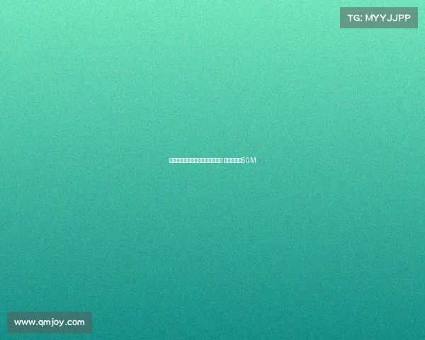 意媒称红军曼联马竞拜仁关注科内 罗马标价超50M