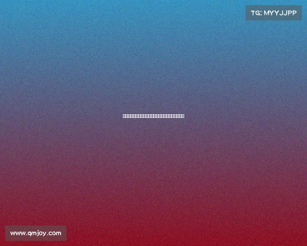 曼联一线队大楼改建：理发室与智能小便池引领新潮流