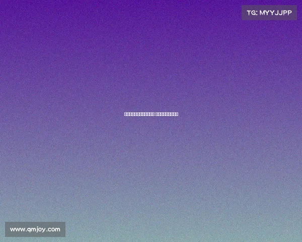 皇马对阵多特历史战绩占优 近六次交锋保持不败 皇马对阵多特历史战绩占优 近六次交锋保持不败