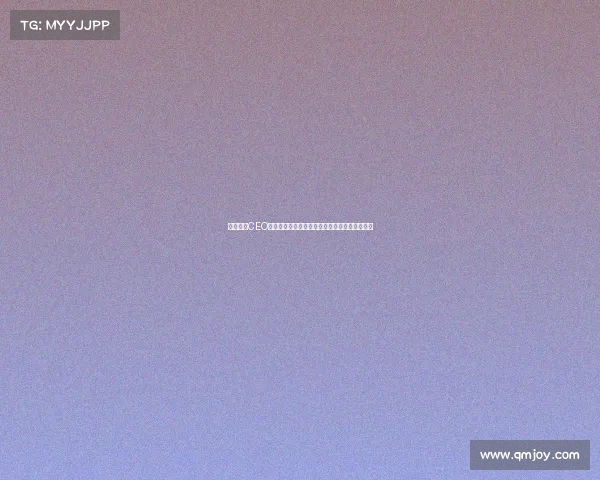 法兰克福CEO回应克勒舍转会传闻:每次谈到都让我忍俊不禁 法兰克福CEO回应克勒舍转会传闻:每次谈到都让我忍俊不禁