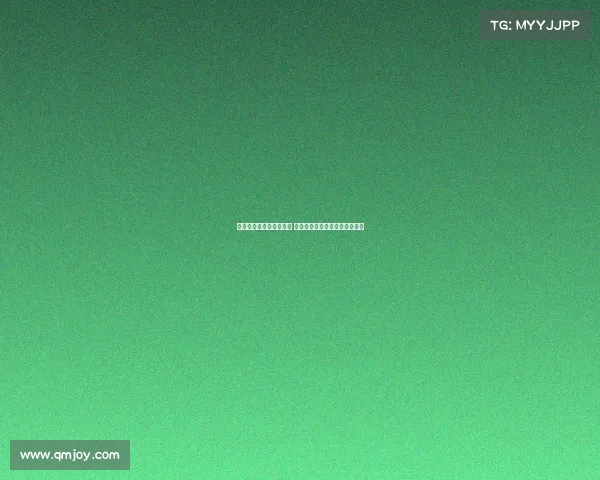 利物浦对阵毕尔巴鄂竞技 麦卡利斯特领衔努涅斯琼斯出战