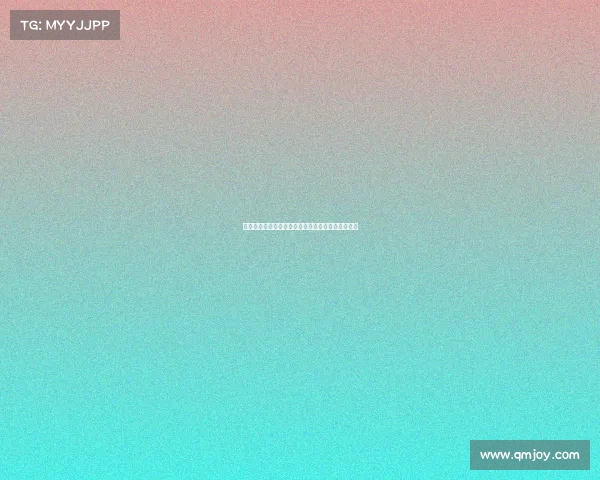 巴萨高管称亚洲行大获成功，季前赛更注重市场行销