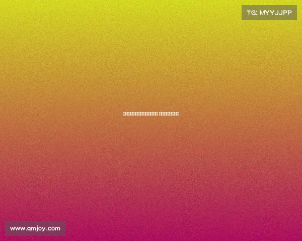 罗马诺：穆阿尼仍倾向加盟尤文 双方周末再度接触