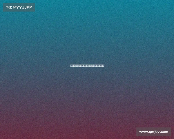 米兰小将查卡特拉奥雷将外租离队不会加盟意乙球队