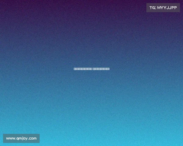 阿尔特塔：对球队充满信心 许多方面的表现超出预期