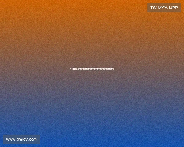 以NBA队徽为核心探讨球队文化与视觉设计的独特魅力与意义