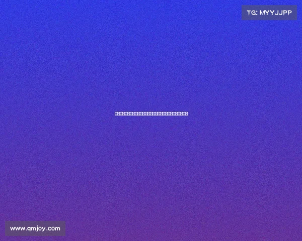 旭日东升武术操全程演练视频与技巧解析，感受中国传统文化魅力