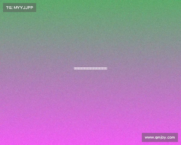 网球比赛历史经典赛事回顾与传奇球员影响力探讨