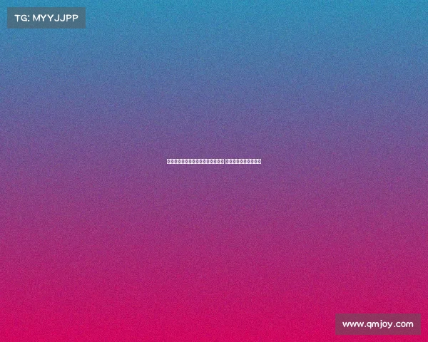 阿森纳小将帕蒂诺：离开枪手不后悔 不希望给道曼过多压力